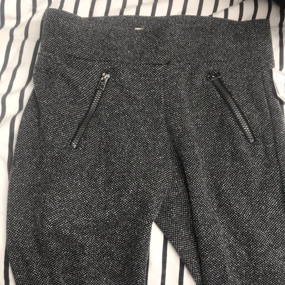 ***SALE***Never worn tweed pants